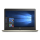 Dell Vostro 5459 i3-6100U/8GB/240+500/Win10X - 295274 - zdjęcie